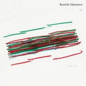 Sakamoto Ryuichi | 12