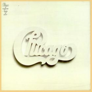 Chicago | At Canagie Hall Volumes I, II, III And IV