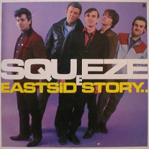 Squeeze| East side story