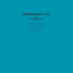 Company | Epiphanies I-VI 