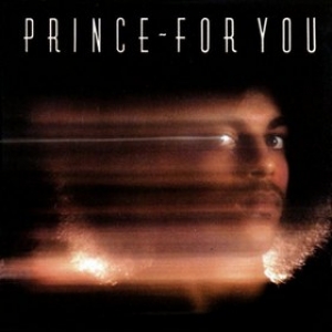 Prince | For You 
