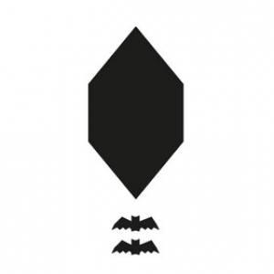 Motorpsycho | Here Be Monster 