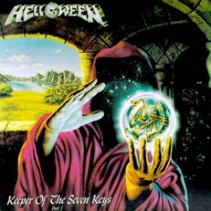 Helloween | Keeper Of The Seven Keys I 