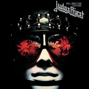 Judas Priest | Killing Machine