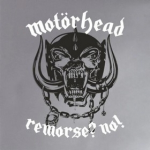 Motorhead | Remorse? No! RSD24