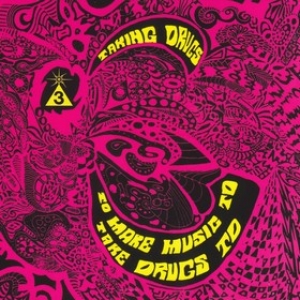 Spacemen 3 | Taking Drugs To Make Music To Take Drugs To 