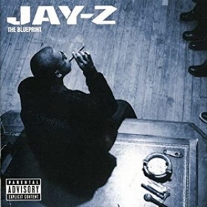 Jay-Z | The Blueprint 