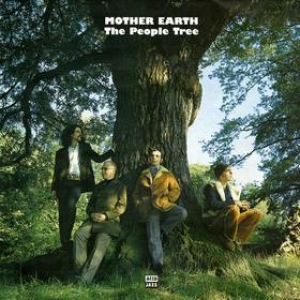 Mother Earth | The People Tree 