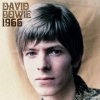 Bowie David | 1966 