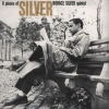 Horace Silver Quintet | 6 Pieces Of Silver                                          