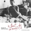 Solal Martial         | A Bout De Souffle (Breathless)                              