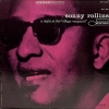 Rollins Sonny | A Night At The Village Vanguard 