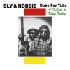 Sly & Robbie | A Tribute To King Tubby 