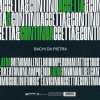Bachi Da Pietra | Accetta & Continua 