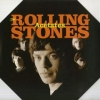 Rolling Stones | Acetates 
