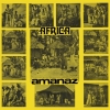 Amanaz | Africa 