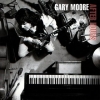 Moore Gary | After Hours 