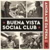 Buena Vista Social Club | Ahora Me Da Pena 