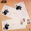 AIR | Air Mail 
