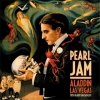 Pearl Jam | Aladdin Las Vegas 