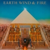 Earth Wind & Fire | All N All