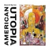 Byrne David | American Utopia 