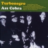 Turbonegro | Ass Cobra 