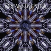 Dream Theater | Awake Demos (1994)