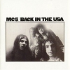 MC5| Back In The USA 
