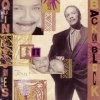 Jones Quincy| Back On The Black