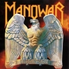 Manowar | Battle Hymns