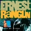 Ranglin Ernest | Below The Bassline RSD2023