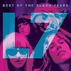 L7 | Best Of The Slash Years 