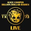 Cooper Alice | Billion Dollar Babies - Houston, TX, '73