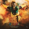 Calibro 35 | Blanca - Soundtrack Stagione 2