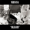 Nirvana | Bleach - DeLuxe Edition