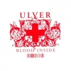 Ulver | Blood Inside 