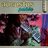 Pablo Augustus | Blowing With The Wind 