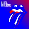 Rolling Stones | Blue & Lonesome 