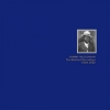 McClennan Tommy | Bluebird Recordings 1939-1942 