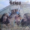 Brigg                  | Brigg                                                       