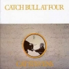 Stevens Cat| Catch Bull At Four