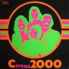Circus 2000| Circus 2000