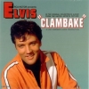 Presley Elvis | Clambake