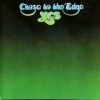 Yes| Close To The Edge