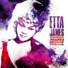 James Etta | Collected 