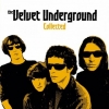 Velvet Underground | Collected 