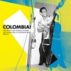 AA.VV.| Colombia!