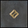 Foo Fighters | Concrete And Gold 