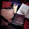 Morbid Angel | Covenant